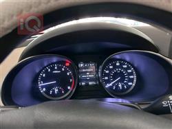 هیۆندای سەنتافی